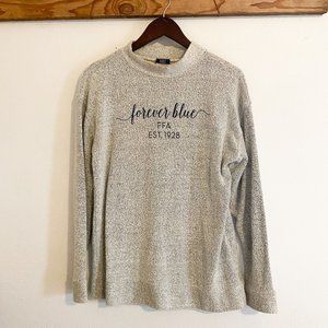 FFA Sweater/Sweatshirt